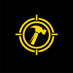 Logo do aplicativo Calibrador de Sensi FF