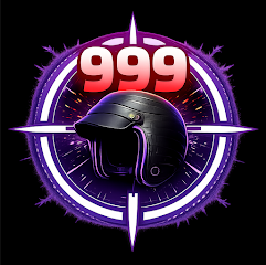 Logo do aplicativo Sensi Capa FF